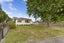 4 Burfield Place, Awapuni, Palmerston North - Carousel 16