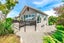 198A Otipua Road, West End, Timaru - Carousel 23