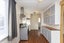 80 Hoani Street, Northcote, Christchurch - Carousel 6