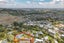 7 Lowick Avenue, Cashmere, Christchurch - Carousel 36