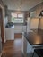 2/266 Main North Road, Redwood, Christchurch - Carousel 7