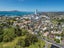 105/28 Killarney Street, Takapuna, Auckland - Carousel 2