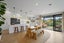 3 Mount Prospect Lane, Wānaka - Carousel 3