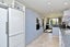 63 Trafford Street, Harewood, Christchurch - Carousel 4