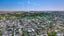 69B Rawhiti Road, One Tree Hill, Auckland - Carousel 17
