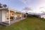 237 Rosetta Road, Raumati Beach, Paraparaumu - Carousel 10