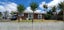 6 Morris Avenue, Papatoetoe, Auckland - Carousel 1