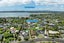 2/109 Litten Road, Cockle Bay, Auckland - Carousel 21