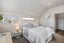 27 Waverton Terrace, Churton Park, Wellington - Carousel 14