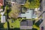 42 Beach Haven Road, Beach Haven, Auckland - Carousel 19