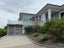 80 Grovenor Drive, Orewa, Orewa - Carousel 1