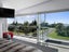 90 Seaforth Road, Waihi Beach, Waihi Beach - Carousel 15