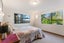 26 Second View Avenue, Beachlands, Manukau City, Auckland - Carousel 14
