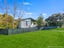 3 Delhi Avenue, Aramoho, Whanganui - Carousel 23