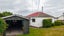 26 Mill Road, Waimate, Waimate - Carousel 2