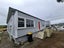 8 Frank Johnson Street, Johnsonville, Wellington - Carousel 2