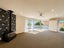 14 Lucknow Place, Cashmere, Christchurch - Carousel 3