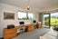27 Mooney Road, Speargrass Flat, Queenstown - Carousel 17