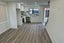 4/100 Seymour Road, Sunnyvale, Auckland - Carousel 3