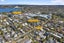 1/4 Cecil Road, Milford, Auckland - Carousel 12