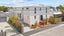 16 Bass Street, Woolston, Christchurch - Carousel 1