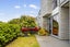48 Kauriki Terrace, Stonefields, Auckland - Carousel 30