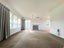 1/36 Gordon Avenue, Milford, Auckland - Carousel 10