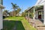 4A Bloomfield Road, Te Hapara, Gisborne, Gisborne - Carousel 24