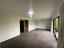 26A Chelmsford Street, Windsor, Invercargill - Carousel 15