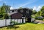 4/203 Riddell Road, Glendowie, Auckland - Carousel 3