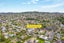 7A Curzon Street, Onehunga, Auckland - Carousel 23