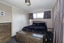 236 Dobson Street, Hampstead, Ashburton - Carousel 7