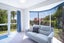 30 Maitland Avenue, Stoke, Nelson - Carousel 17