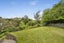 74 and 76 Milton Road, Bluff Hill, Napier, Hawke's Bay - Carousel 20