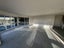 1/2A CRACROFT TERRACE, Cashmere, Christchurch - Carousel 6