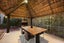 607 Bruntwood Road, Cambridge - Carousel 8