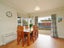 204 Mary Street, Richmond, Invercargill - Carousel 9