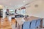 111 Monarch Avenue, Hillcrest, Auckland - Carousel 5