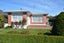 94 Salford Street, Windsor, Invercargill - Carousel 23