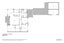1 Kingsley Street, St Andrews, Hamilton - Carousel 24