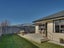21 Hope Drive, Witherlea, Blenheim - Carousel 29