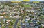 22 Fiesta Drive, Half Moon Bay, Auckland - Carousel 14