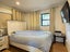 37 Awaruku Road, Torbay, Auckland - Carousel 5