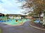 29 Bentley Avenue, Glenfield, Auckland - Carousel 35
