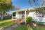 31 Field Street, Aramoho, Whanganui - Carousel 15