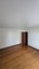42A Mandalay Terrace, Khandallah, Wellington - Carousel 10