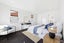 9B Crohane Place, Addington, Christchurch - Carousel 10