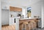 57B Ruskin Street, Addington, Christchurch - Carousel 6
