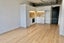 214/59 France Street South, Eden Terrace, Auckland City, Auckland - Carousel 4