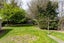 83 Middleton Road, Upper Riccarton, Christchurch - Carousel 16